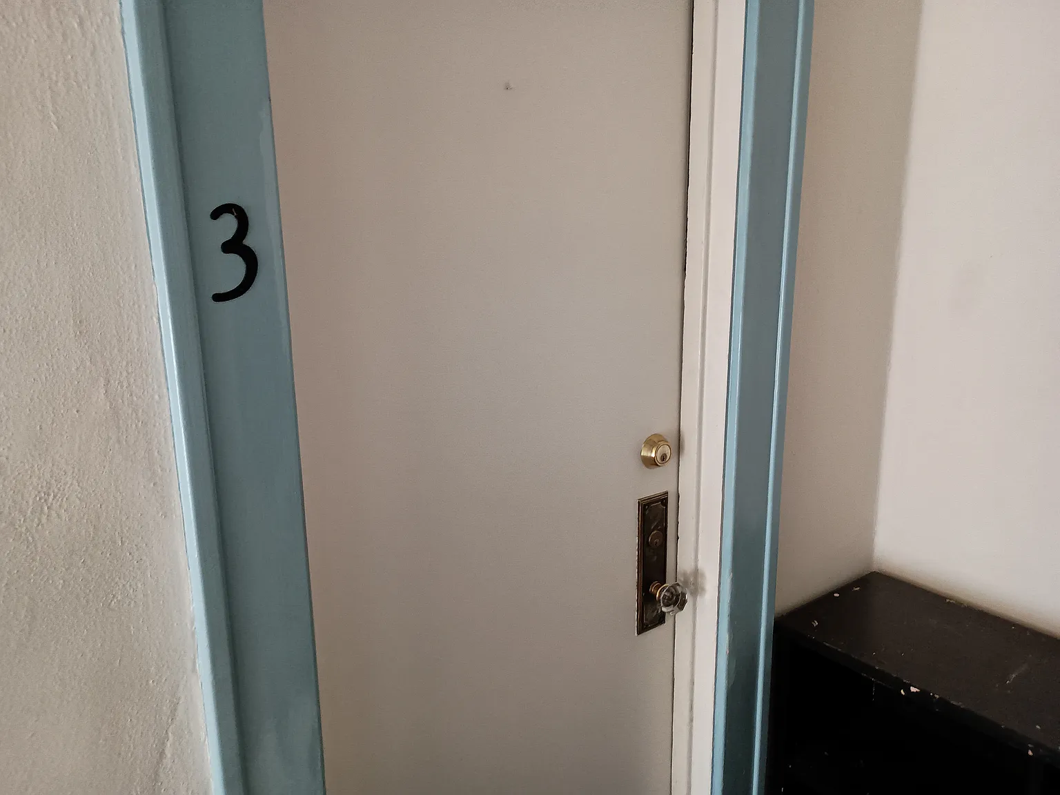 2 bed, 612 sqft, $975 — Photo 1