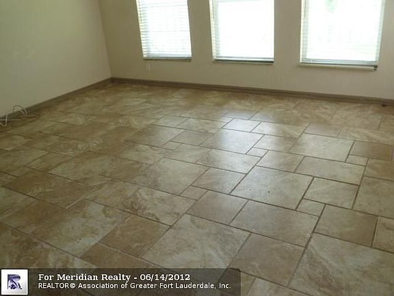 3rd image of 97 Citrus Park Ln