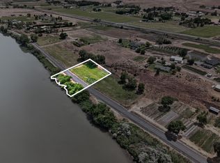 167301 W Byron Rd, Prosser, WA 99350