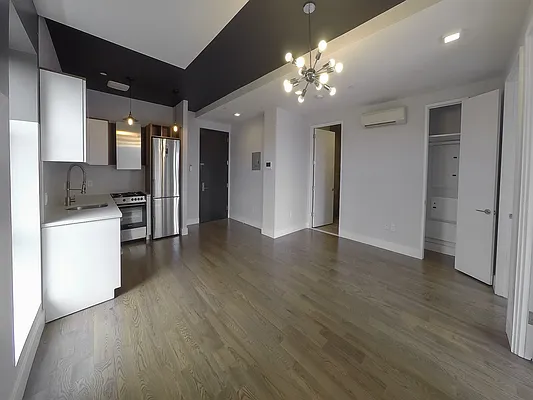 Rented by Cyberapts Management | media 38