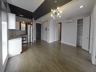 Rented by Cyberapts Management