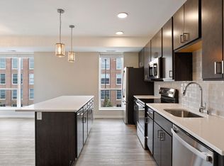 756 Jackson St NE #207, Minneapolis, MN 55413