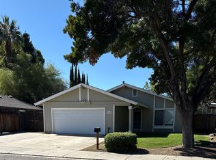 1125 Joranollo Dr, Tracy, CA 95376