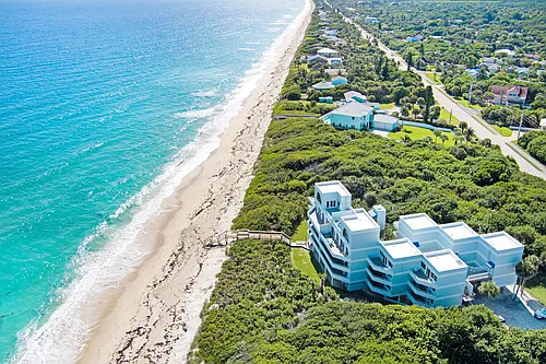 6355 Highway 1 #A1A Photo 1