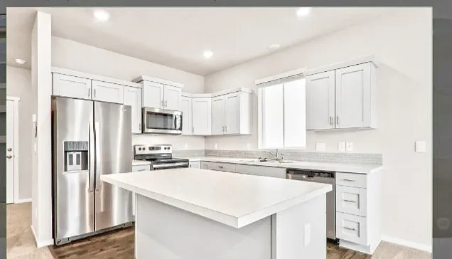 4205 Pronghorn Pl — Photo 4