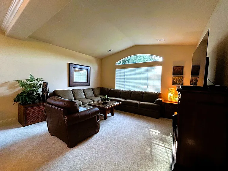 120 Agua Verdi Dr — Photo 2
