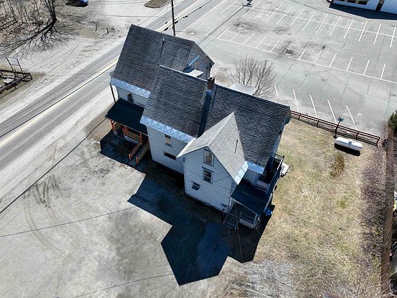 3rd image of 171 Central Street