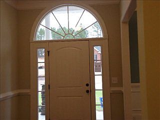 3rd image of 439 Weyanoke Dr