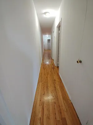 Sold by Carol T. Marino, LREB | media 19