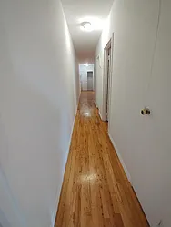 Sold by Carol T. Marino, LREB