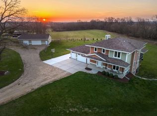 4898 Felland Rd, Madison, WI 53718