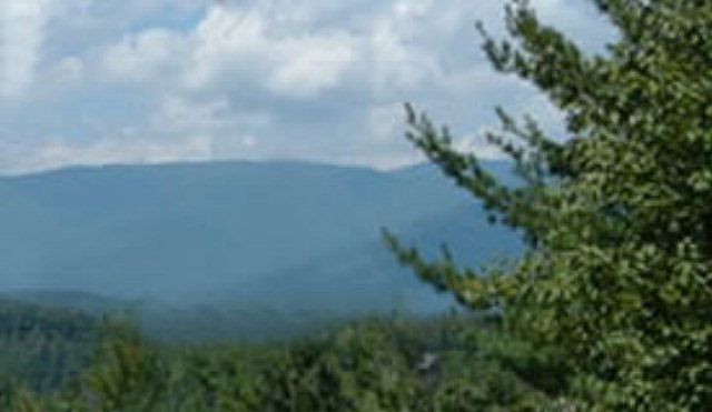 1st image of 48-3 Smoky Mountain Trl