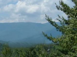 48-3 Smoky Mountain Trl, Bryson City, NC 28713