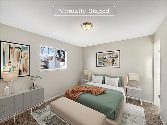 5th image of 680 Lexington Park
