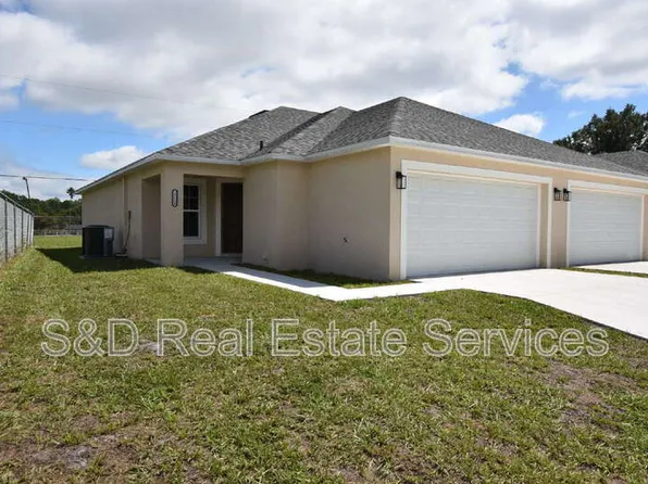 1111 Mercury Dr E APT A, Lakeland, FL 33810
