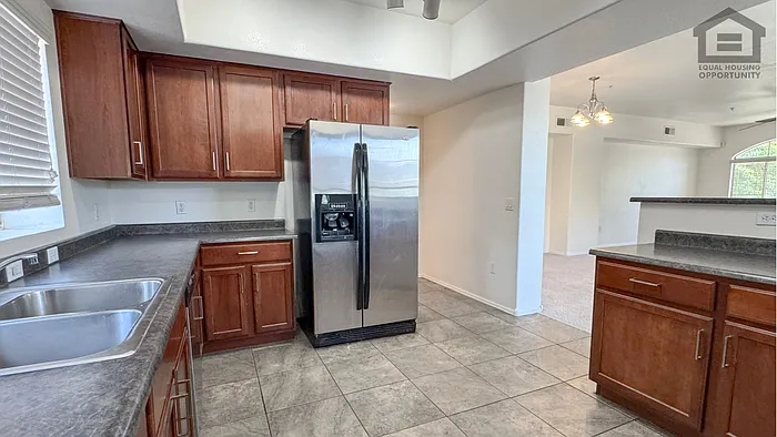2401 E Rio Salado Pkwy #1068 — Photo 22