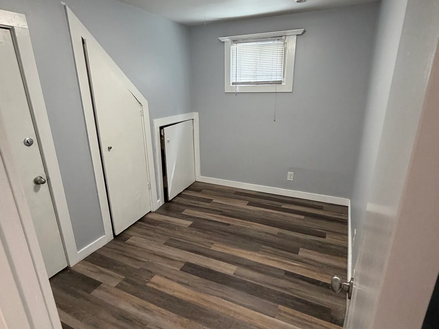 3663 Davenport Street — Photo 4