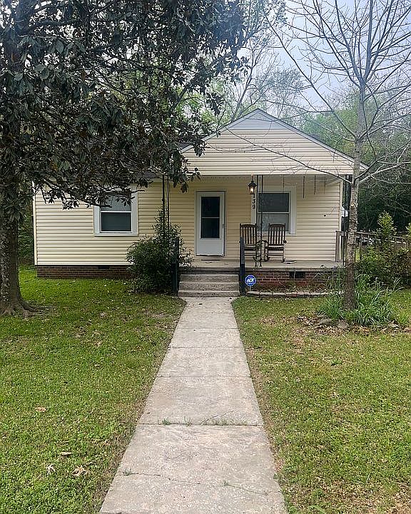1st image of 139 W Cherry Dr