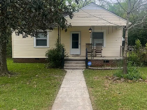 139 W Cherry Dr, Petal, MS 39465