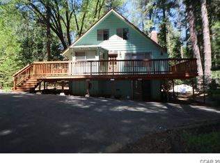 1289 Shannon Ct, Arnold, CA