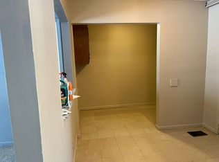 3437 SW Clare Ave, Topeka, KS 66611