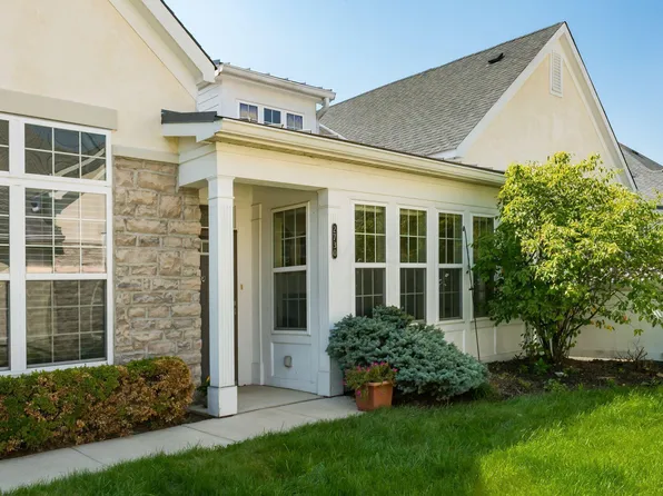 2730 Scioto Station Dr, Columbus, OH 43204