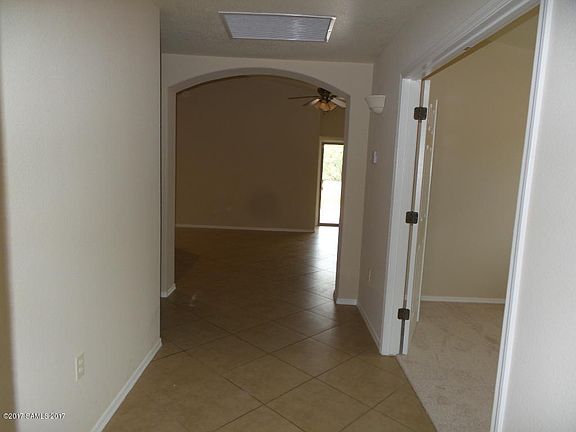 4th image of 4430 Redwood St