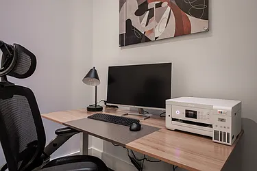 Rented by Rove Travel LLC