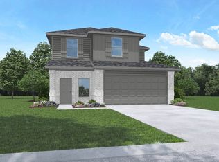 5710 Simcrest Grove Dr, Spring, TX 77373