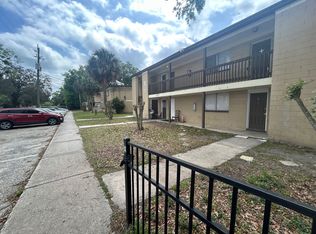 6916 Old Kings Rd #1, Jacksonville, FL 32217