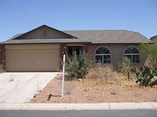 2nd image of 4336 E Meadow Lark Way