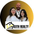 Trent Keith - Taylor Kay - Moriah Hogan Team