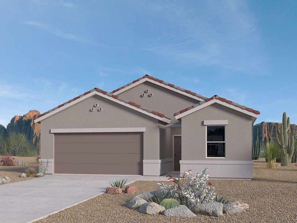 Elevation Image 0.