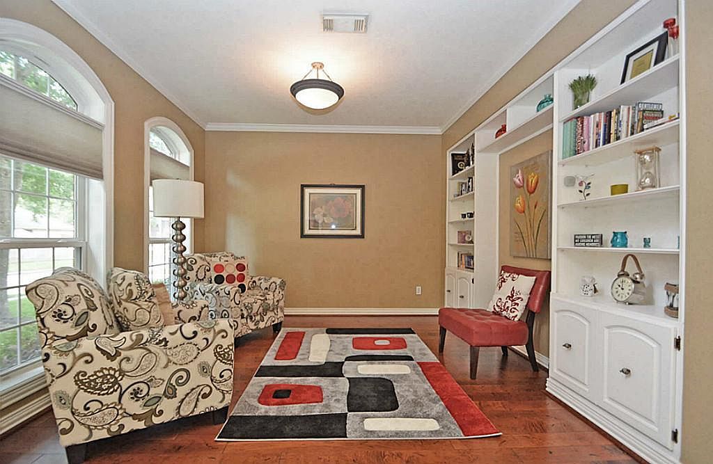 16122 Ronaldsay Mews St, Houston, TX 77095 | Zillow