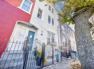 118 Highland Ave, Newark, NJ 07104