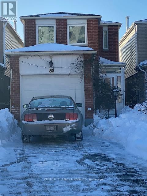 1st image of 52 Danilack Ct