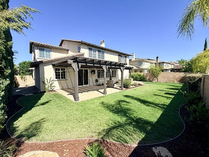 46291 Miner Trl — Photo 61