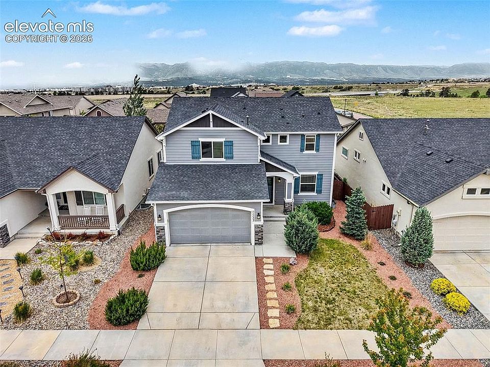 1st image of 11172 Falling Snow Ln