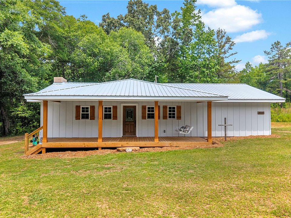 1st image of 3030 Smith McGee Rd