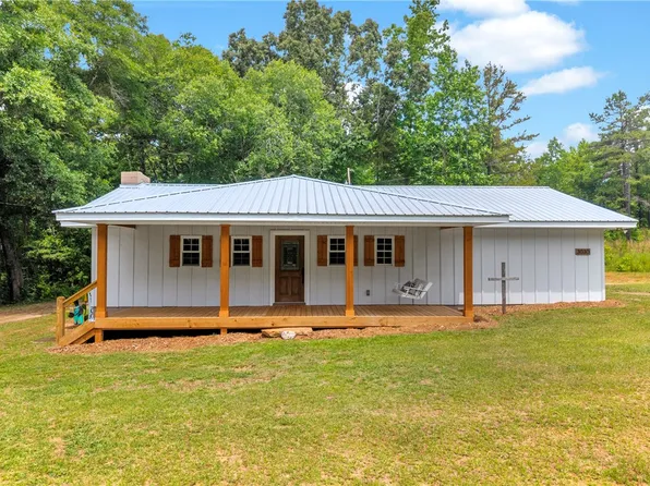 3030 Smith McGee Rd, Iva, SC 29655