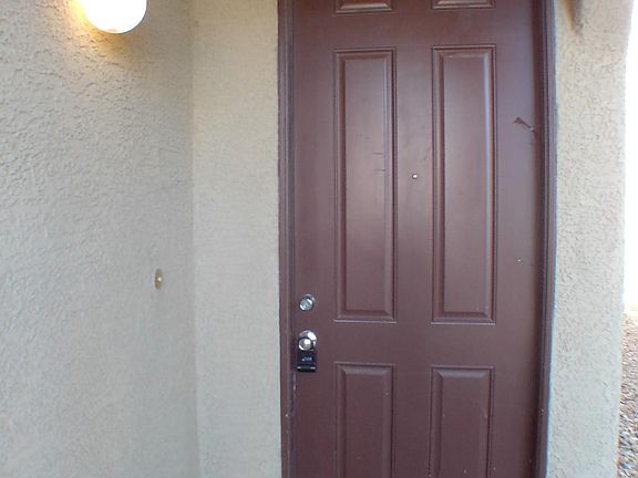 3rd image of 8835 Autumn Teal Ave