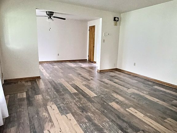 2nd image of 24 Riverview Ave