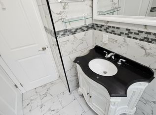 1800 N Gramercy Pl APT 4, Los Angeles, CA 90028