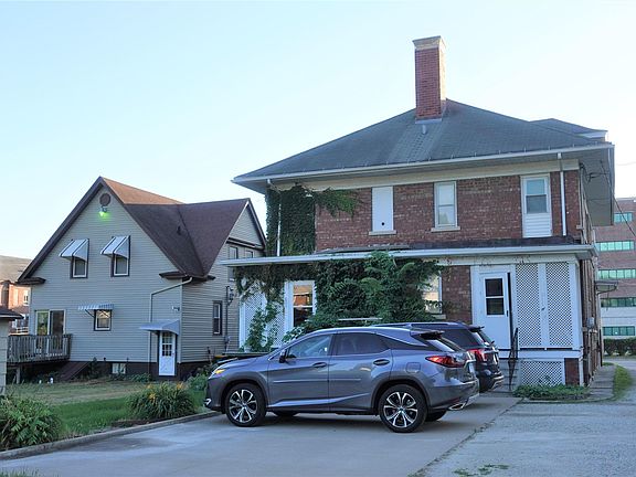 5th image of 797 N Seminary St #799