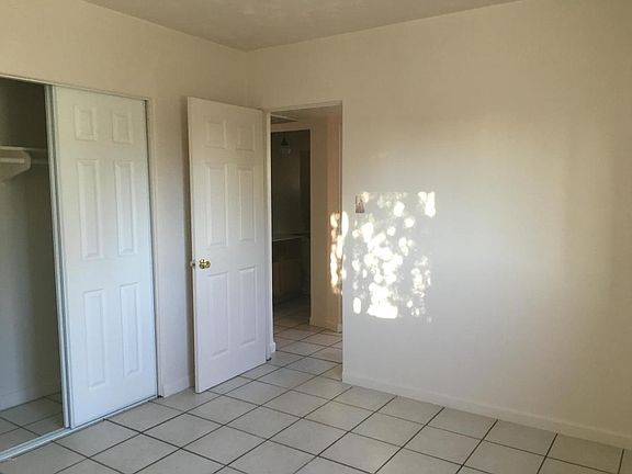 2nd image of 6725 N 32nd Dr