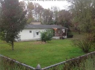 705 Scott Depot Rd, Scott Depot, WV 25560