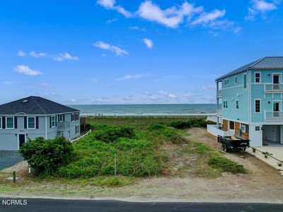 105 Ocean Boulevard W, Supply, NC, 28462