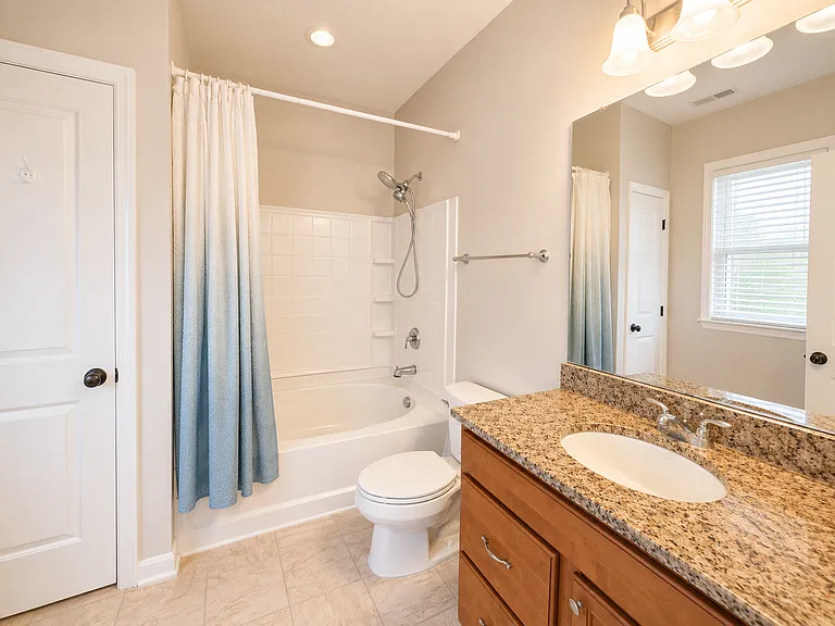 292 Venango Trl — Photo 19