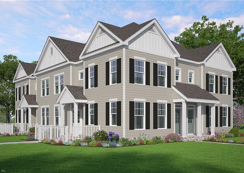 1st image of 4987 Boone Rd