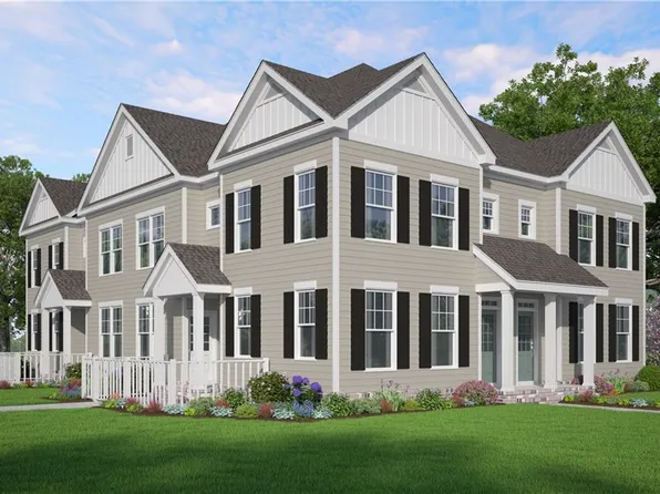 4987 Boone Rd, Chesapeake, VA 23321